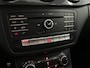 Mercedes-Benz B-klasse 180 Business Solution AMG | Pano | Stoelverwarming | Parkeersensoren V+A |