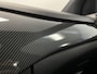 Mercedes-Benz B-klasse 180 Business Solution AMG | Pano | Stoelverwarming | Parkeersensoren V+A |