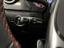 Mercedes-Benz B-klasse 180 Business Solution AMG | Pano | Stoelverwarming | Parkeersensoren V+A |