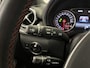 Mercedes-Benz B-klasse 180 Business Solution AMG | Pano | Stoelverwarming | Parkeersensoren V+A |