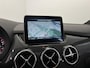 Mercedes-Benz B-klasse 180 Business Solution AMG | Pano | Stoelverwarming | Parkeersensoren V+A |