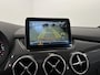 Mercedes-Benz B-klasse 180 Business Solution AMG | Pano | Stoelverwarming | Parkeersensoren V+A |