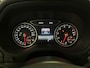 Mercedes-Benz B-klasse 180 Business Solution AMG | Pano | Stoelverwarming | Parkeersensoren V+A |