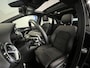 Mercedes-Benz B-klasse 180 Business Solution AMG | Pano | Stoelverwarming | Parkeersensoren V+A |