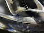 Mercedes-Benz B-klasse 180 Business Solution AMG | Pano | Stoelverwarming | Parkeersensoren V+A |