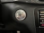 Mercedes-Benz B-klasse 180 Business Solution AMG | Pano | Stoelverwarming | Parkeersensoren V+A |