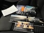 Mercedes-Benz B-klasse 180 Business Solution AMG | Pano | Stoelverwarming | Parkeersensoren V+A |