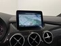 Mercedes-Benz B-klasse 180 Business Solution AMG | Pano | Stoelverwarming | Parkeersensoren V+A |