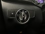 Mercedes-Benz B-klasse 180 Business Solution AMG | Pano | Stoelverwarming | Parkeersensoren V+A |