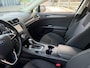 Ford Mondeo 2.0 IVCT HEV HYBRID AUTOMAAT NAVI AIRCO/ECC