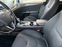 Ford Mondeo 2.0 IVCT HEV HYBRID AUTOMAAT NAVI AIRCO/ECC