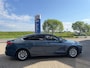 Ford Mondeo 2.0 IVCT HEV HYBRID AUTOMAAT NAVI AIRCO/ECC