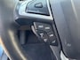 Ford Mondeo 2.0 IVCT HEV HYBRID AUTOMAAT NAVI AIRCO/ECC