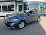 Ford Mondeo 2.0 IVCT HEV HYBRID AUTOMAAT NAVI AIRCO/ECC