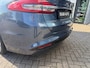 Ford Mondeo 2.0 IVCT HEV HYBRID AUTOMAAT NAVI AIRCO/ECC