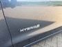 Ford Mondeo 2.0 IVCT HEV HYBRID AUTOMAAT NAVI AIRCO/ECC