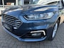 Ford Mondeo 2.0 IVCT HEV HYBRID AUTOMAAT NAVI AIRCO/ECC