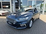 Ford Mondeo 2.0 IVCT HEV HYBRID AUTOMAAT NAVI AIRCO/ECC