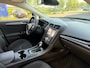 Ford Mondeo 2.0 IVCT HEV HYBRID AUTOMAAT NAVI AIRCO/ECC
