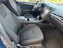 Ford Mondeo 2.0 IVCT HEV HYBRID AUTOMAAT NAVI AIRCO/ECC
