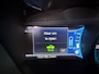 Ford Mondeo 2.0 IVCT HEV HYBRID AUTOMAAT NAVI AIRCO/ECC
