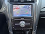 Ford Mondeo 2.0 IVCT HEV HYBRID AUTOMAAT NAVI AIRCO/ECC