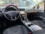 Ford Mondeo 2.0 IVCT HEV HYBRID AUTOMAAT NAVI AIRCO/ECC
