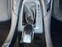 Ford Mondeo 2.0 IVCT HEV HYBRID AUTOMAAT NAVI AIRCO/ECC