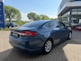 Ford Mondeo 2.0 IVCT HEV HYBRID AUTOMAAT NAVI AIRCO/ECC
