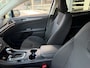 Ford Mondeo 2.0 IVCT HEV HYBRID AUTOMAAT NAVI AIRCO/ECC