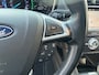 Ford Mondeo 2.0 IVCT HEV HYBRID AUTOMAAT NAVI AIRCO/ECC