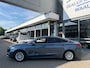 Ford Mondeo 2.0 IVCT HEV HYBRID AUTOMAAT NAVI AIRCO/ECC