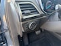 Ford Mondeo 2.0 IVCT HEV HYBRID AUTOMAAT NAVI AIRCO/ECC