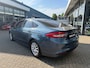 Ford Mondeo 2.0 IVCT HEV HYBRID AUTOMAAT NAVI AIRCO/ECC
