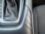 Ford Mondeo 2.0 IVCT HEV HYBRID AUTOMAAT NAVI AIRCO/ECC