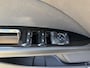 Ford Mondeo 2.0 IVCT HEV HYBRID AUTOMAAT NAVI AIRCO/ECC