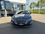 Ford Mondeo 2.0 IVCT HEV HYBRID AUTOMAAT NAVI AIRCO/ECC