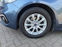 Ford Mondeo 2.0 IVCT HEV HYBRID AUTOMAAT NAVI AIRCO/ECC