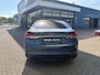 Ford Mondeo 2.0 IVCT HEV HYBRID AUTOMAAT NAVI AIRCO/ECC