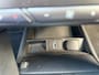 Ford Mondeo 2.0 IVCT HEV HYBRID AUTOMAAT NAVI AIRCO/ECC