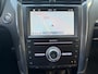 Ford Mondeo 2.0 IVCT HEV HYBRID AUTOMAAT NAVI AIRCO/ECC