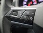 SEAT Arona 1.0 TSI Style Business Intense