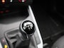 SEAT Arona 1.0 TSI Style Business Intense
