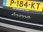 SEAT Arona 1.0 TSI Style Business Intense