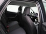 SEAT Arona 1.0 TSI Style Business Intense