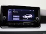 SEAT Arona 1.0 TSI Style Business Intense