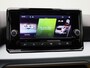SEAT Arona 1.0 TSI Style Business Intense