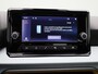 SEAT Arona 1.0 TSI Style Business Intense