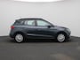 SEAT Arona 1.0 TSI Style Business Intense