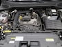 SEAT Arona 1.0 TSI Style Business Intense